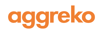 Aggreko Logo